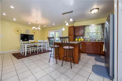 1850 W 58th Place, Merrillville, IN 46410 - Photo 11