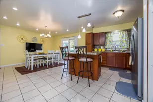 1850 W 58th Pl, Merrillville, IN 46410 - Photo 11