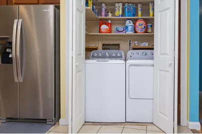 1850 W 58th Place, Merrillville, IN 46410 - Photo 17