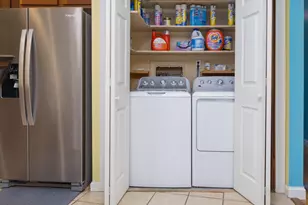 1850 W 58th Pl, Merrillville, IN 46410 - Photo 17