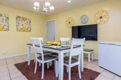 1850 W 58th Place, Merrillville, IN 46410 - Photo 15