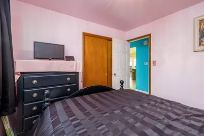 1850 W 58th Place, Merrillville, IN 46410 - Photo 23