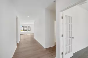 5086 Sedona Cir, Schererville, IN 46375 - Photo 11