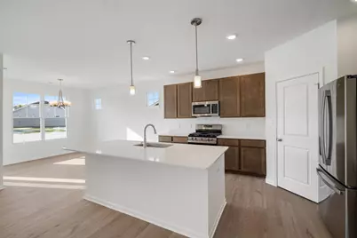 5086 Sedona Circle, Schererville, IN 46375 - Photo 5