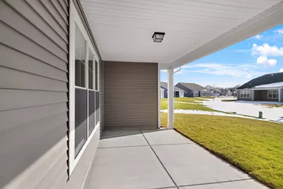 5086 Sedona Circle, Schererville, IN 46375 - Photo 21