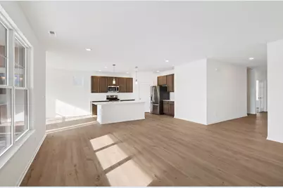 5086 Sedona Circle, Schererville, IN 46375 - Photo 7