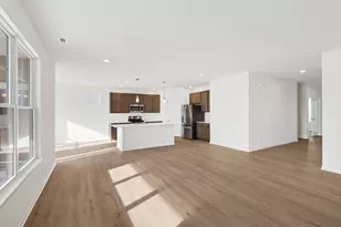 5086 Sedona Cir, Schererville, IN 46375 - Photo 7