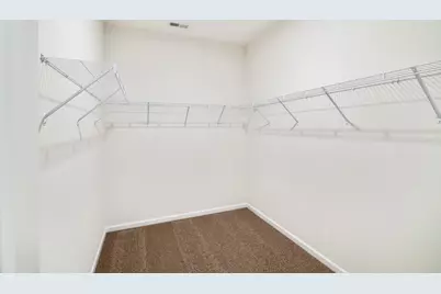 5086 Sedona Circle, Schererville, IN 46375 - Photo 19