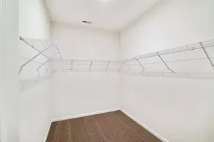 5086 Sedona Cir, Schererville, IN 46375 - Photo 19