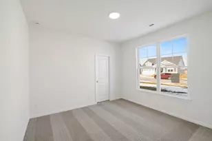 5086 Sedona Cir, Schererville, IN 46375 - Photo 13