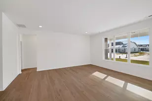 5086 Sedona Cir, Schererville, IN 46375 - Photo 9