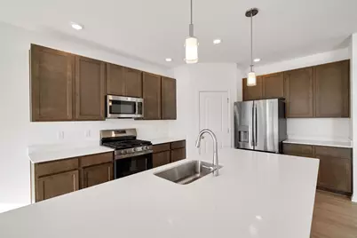 5086 Sedona Circle, Schererville, IN 46375 - Photo 3