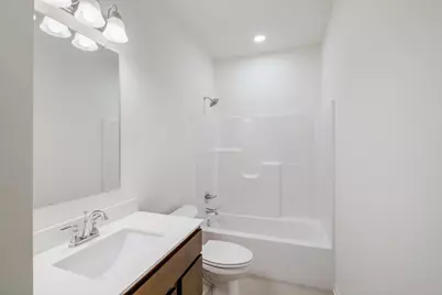 5086 Sedona Circle, Schererville, IN 46375 - Photo 17