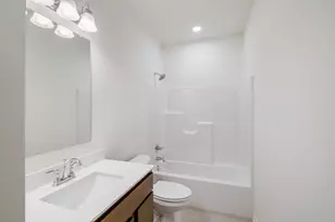 5086 Sedona Cir, Schererville, IN 46375 - Photo 17