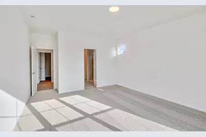 5086 Sedona Circle, Schererville, IN 46375 - Photo 15