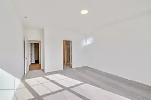 5086 Sedona Cir, Schererville, IN 46375 - Photo 15