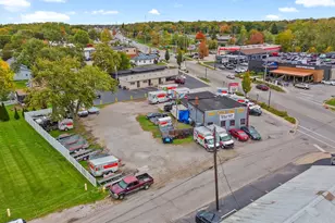 1003 Calumet Ave, Valparaiso, IN 46383 - Photo 5