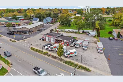 1003 Calumet Avenue, Valparaiso, IN 46383 - Photo 7