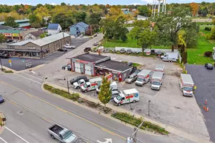 1003 Calumet Ave, Valparaiso, IN 46383 - Photo 7