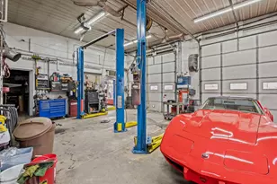 1003 Calumet Ave, Valparaiso, IN 46383 - Photo 15