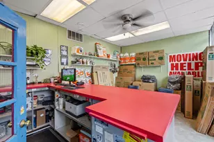 1003 Calumet Ave, Valparaiso, IN 46383 - Photo 17