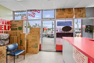 1003 Calumet Ave, Valparaiso, IN 46383 - Photo 19