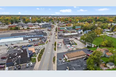 1003 Calumet Avenue, Valparaiso, IN 46383 - Photo 9