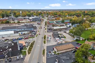 1003 Calumet Ave, Valparaiso, IN 46383 - Photo 9