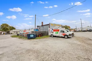 1003 Calumet Ave, Valparaiso, IN 46383 - Photo 25