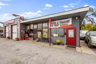 1003 Calumet Ave, Valparaiso, IN 46383 - Photo 3