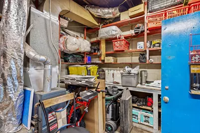 1003 Calumet Avenue, Valparaiso, IN 46383 - Photo 21