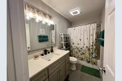 13951 Orchard Drive, Cedar Lake, IN 46303 - Photo 17