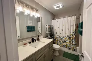 13951 Orchard Dr, Cedar Lake, IN 46303 - Photo 17