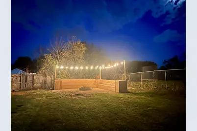 13951 Orchard Drive, Cedar Lake, IN 46303 - Photo 39