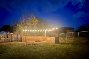 13951 Orchard Dr, Cedar Lake, IN 46303 - Photo 39