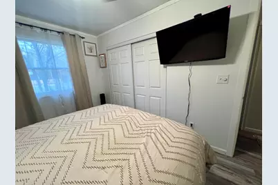 13951 Orchard Drive, Cedar Lake, IN 46303 - Photo 21