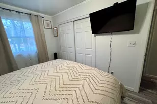 13951 Orchard Dr, Cedar Lake, IN 46303 - Photo 21