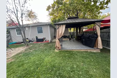 13951 Orchard Drive, Cedar Lake, IN 46303 - Photo 33