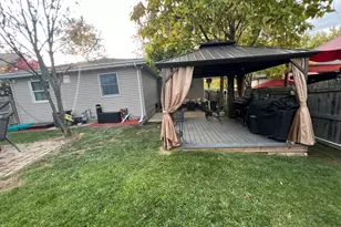 13951 Orchard Dr, Cedar Lake, IN 46303 - Photo 33