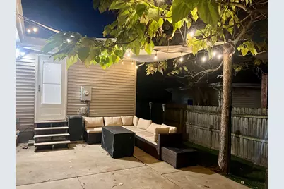 13951 Orchard Drive, Cedar Lake, IN 46303 - Photo 37