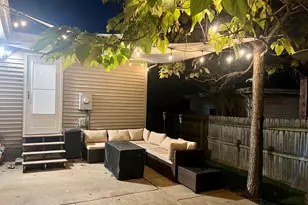 13951 Orchard Dr, Cedar Lake, IN 46303 - Photo 37