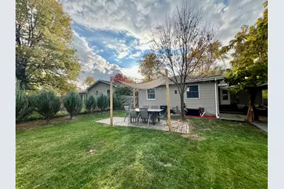 13951 Orchard Drive, Cedar Lake, IN 46303 - Photo 31