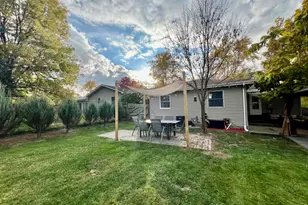 13951 Orchard Dr, Cedar Lake, IN 46303 - Photo 31