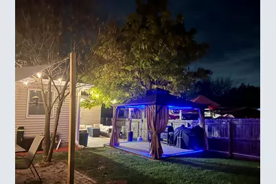 13951 Orchard Drive, Cedar Lake, IN 46303 - Photo 41