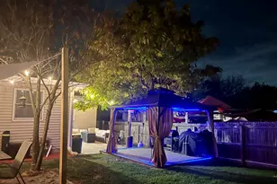 13951 Orchard Dr, Cedar Lake, IN 46303 - Photo 41