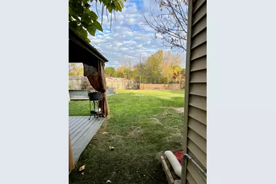 13951 Orchard Drive, Cedar Lake, IN 46303 - Photo 35