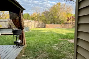 13951 Orchard Dr, Cedar Lake, IN 46303 - Photo 35