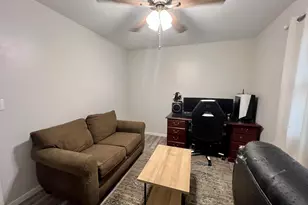 13951 Orchard Dr, Cedar Lake, IN 46303 - Photo 15