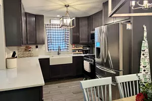 13951 Orchard Dr, Cedar Lake, IN 46303 - Photo 7