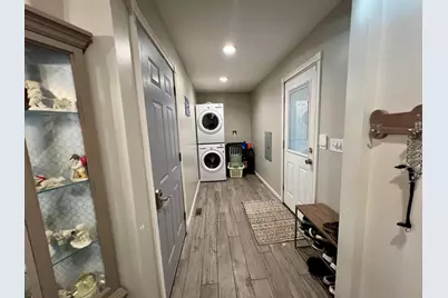 13951 Orchard Drive, Cedar Lake, IN 46303 - Photo 25